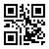 isna.ir/xdWmX8