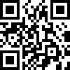 https://isna.ir/xdFqVT