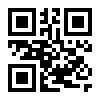 isna.ir/xdRNBq