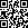 https://isna.ir/xd4XJ8