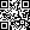 https://isna.ir/xdMMQx