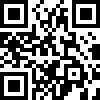 https://isna.ir/xdGRpc