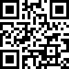 https://isna.ir/xdHdrW