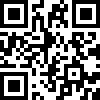 https://isna.ir/xdM4rY