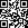 https://isna.ir/xdGXz3