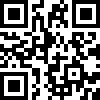 https://isna.ir/xdMxKD