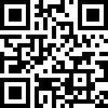 https://isna.ir/xdHv2d