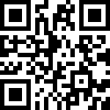 https://isna.ir/xdX4P7