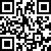 https://isna.ir/xdSKYs