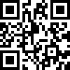 https://isna.ir/xdTBb7