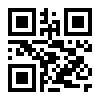 isna.ir/xd3ydn