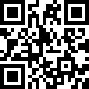 https://isna.ir/xdGnws