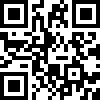 https://isna.ir/xdNH24