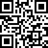 https://isna.ir/xdHdZG