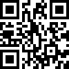 https://isna.ir/xdSZg6