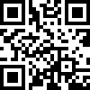 https://isna.ir/xdJ3ZY