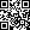 https://isna.ir/x9SSH9
