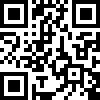 https://isna.ir/xPMnb