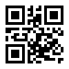 isna.ir/xdGV5d