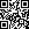 https://isna.ir/xdRNZF