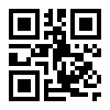 isna.ir/xdT5W5