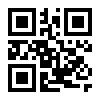 isna.ir/xdPN8X