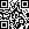https://isna.ir/x3KtXp