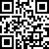 https://isna.ir/xd4dNj
