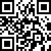 https://isna.ir/xd4SPh