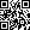 https://isna.ir/xdFC8m