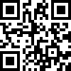 https://isna.ir/xd5d5H