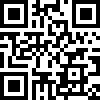 https://isna.ir/xcYpCR