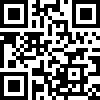 https://isna.ir/xdF9Ys