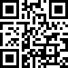 https://isna.ir/xdJfND