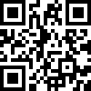 https://isna.ir/xdXcqG