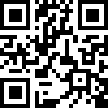 https://isna.ir/xhJdR