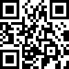 https://isna.ir/xdX84N