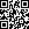https://isna.ir/xdVRTf