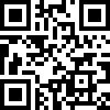 https://isna.ir/xdH9jJ