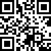 https://isna.ir/xd44xM