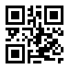 isna.ir/xdMTHY