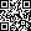 https://isna.ir/xdV4Rv
