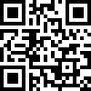 https://isna.ir/xd4Ppq