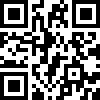 https://isna.ir/xdMqdx