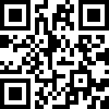 https://isna.ir/xdMnDz