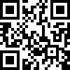 https://isna.ir/xdJhjb