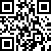 https://isna.ir/xfxqP