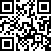 https://isna.ir/xdGspb