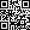 https://isna.ir/xdGm7L