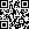 https://isna.ir/xdVyqC